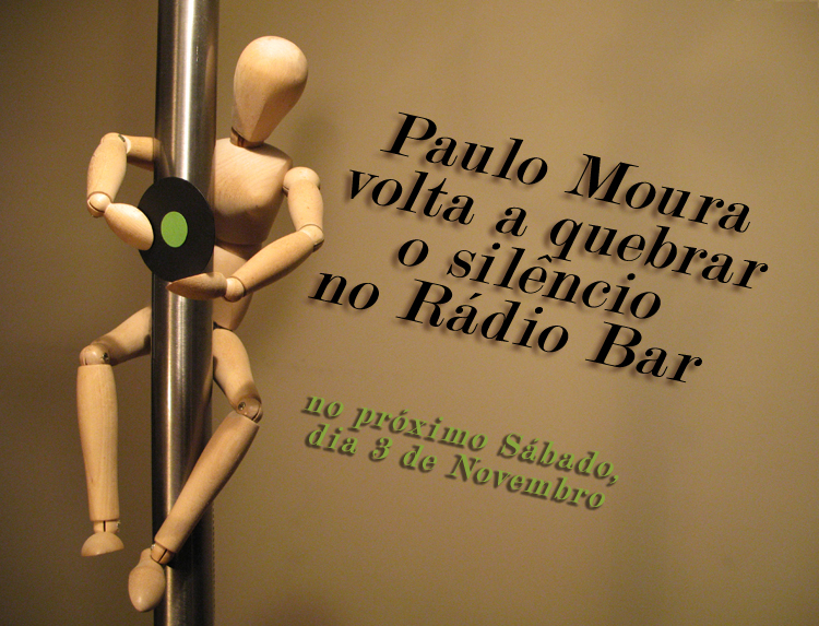 [rÃ¡dio+bar[1]...jpg]